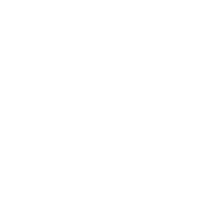 logo-a-lo-cubano-tropical